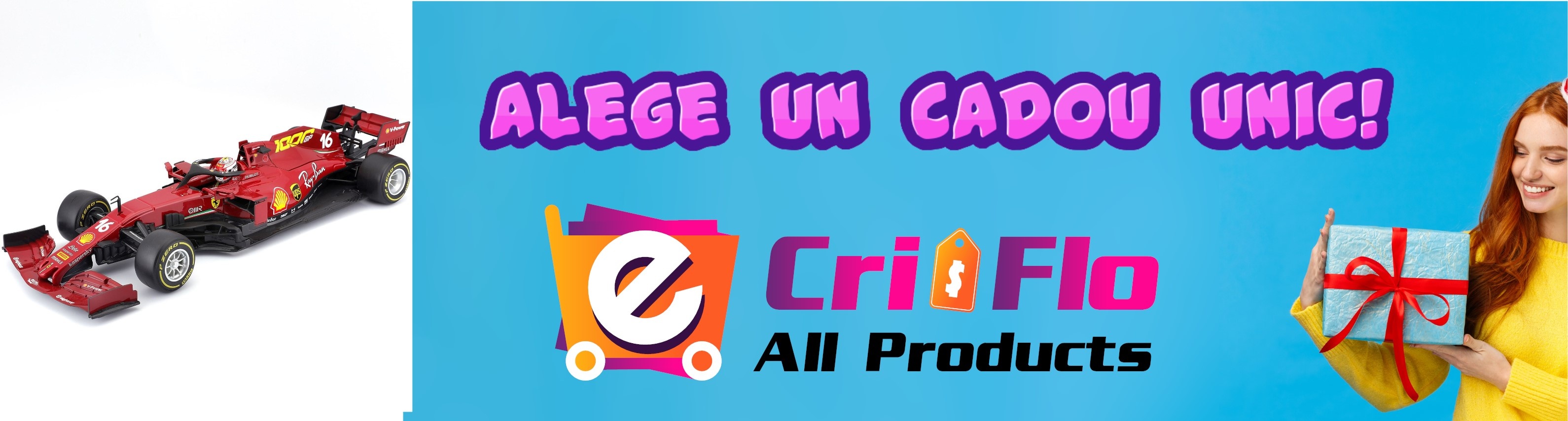 Prezentare Tricouri Formula 1 pentru copii, Fete si baieti Cadoul perfect pentru un copil